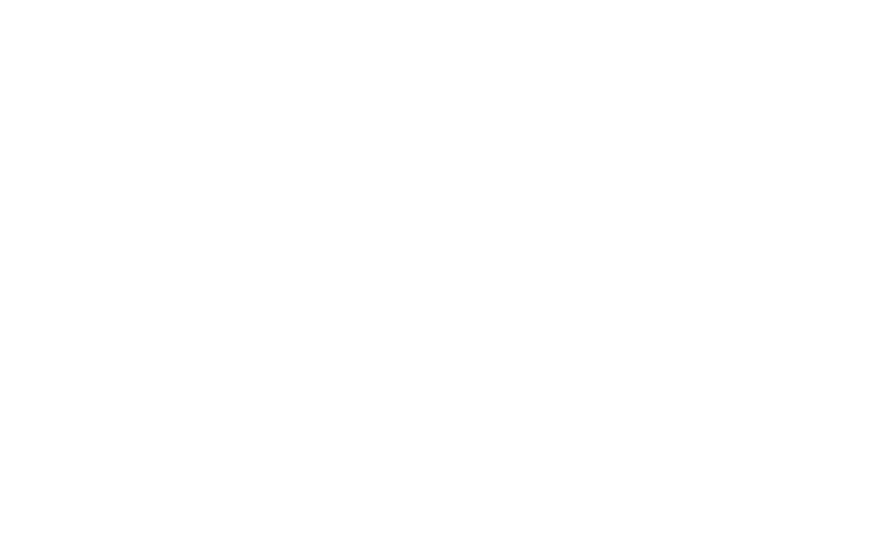Melbet showcases Evolution Gaming content favored by India players.